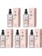 Jasmine Sprey Kolonya 100 Ml 5'Li Set 1