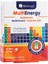Medicago Medicago multienergy Multivitamin Multimineral Koenzim Q10 30 Tablet -Va685 1