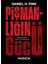 Pişmanlığın Gücü - Daniel H. Pink 1