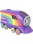 Fisher Price Thomas Küçük Tren Kana HHN57 1