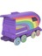 Fisher Price Thomas Küçük Tren Kana HHN57 3