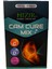 Camcuremix Bamya Tohumu Ekstraktı Hyaluronik Asit Kalsiyum D VitaminiC Vitamin Glukozamin Karışımlı 30 Kapsül 2