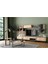 Solid Tv Ünitesi Alt Modül 160 cm 2
