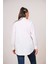 Büyük Beden Kadın Gömlek 5