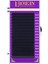 Professional Ipek Kirpik 0.05 C Kıvrım 11 mm 1