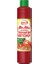 Tomaten Ketchup 800 ml 1