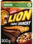 Lion Cereals Triple Crunchy Salted Caramel & Chocolate 300 gr 2