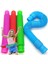 Pop Tube ( 7 Adet Pop Tubes Oyun Boruları ) 3