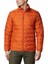 Wo0955 Delta Ridge Down Jacket Erkek Mont 1