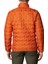 Wo0955 Delta Ridge Down Jacket Erkek Mont 2