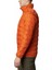 Wo0955 Delta Ridge Down Jacket Erkek Mont 3