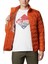 Wo0955 Delta Ridge Down Jacket Erkek Mont 5