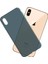 Apple Iphone Xs Ultra Ince Zar Telefon Kılıfı 1