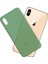 Apple Iphone Xs Ultra Ince Zar Telefon Kılıfı 1