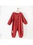 Romper Modal Bebek Tulumu AC23650 1
