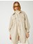 Oversize Cepli Shacket 3