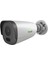 TC-C32GN 2mp 2.8mm Sabit Lens 50M Sesli S+265 Ir Bullet Ip Kamera 1