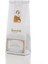 Ayurveda Herbs And Ginger (Zencefilli Bitki Harmanı) 50 gr 1