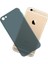 Apple Iphone 6s Ultra Ince Zar Telefon Kılıfı 1