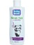 LAVANTA ÖZLÜ VİTAMİNLİ BEBEK BAKIM YAĞI 200 ML 1