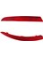 Arka Tampon Reflektörü L Bmw F07 Lci Gt 2015-2019 63147318557 1