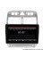 Peugeot 307 Android Carplay Multimedya Navigasyon Ekran Teyp 8GB+128GB 2