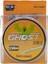 Ghost 150M Hayalet Misina Fluorocarbon Coated Şeffaf 3