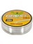 Ghost 150M Hayalet Misina Fluorocarbon Coated Şeffaf 2
