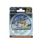 W8 Hard Type Pe 8 Örgü Spin Ip Misina 150MT Açık Yeşil Pe 1.2-(0.187 Mm) 1