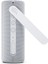 We. Hear 1 Cool Grey Suya Toza Dayanıklı Bluetooth Hoparlör 4