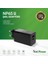 NP65W Hızlı Şarj Adaptörü 2