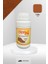 Süet & Nubuk Deri Boyası 250 ml - Kartela Renkleri 1