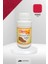 Süet & Nubuk Deri Boyası 250 ml - Kartela Renkleri 1