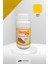Süet & Nubuk Deri Boyası 250 ml - Kartela Renkleri 1