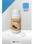 Süet & Nubuk Deri Boyası 250 ml - Kartela Renkleri 1