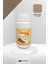 Süet & Nubuk Deri Boyası 250 ml - Kartela Renkleri 1