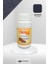 Süet & Nubuk Deri Boyası 250 ml - Kartela Renkleri 1