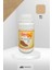 Süet & Nubuk Deri Boyası 250 ml - Kartela Renkleri 1