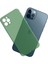 Apple Iphone 12 Pro Ultra Ince Zar Telefon Kılıfı 1