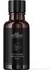 Let It Flow Uçucu Yağ Karışımı 10 ml 1