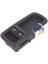 Ford Fiesta 09-12 Cam Açma Düğmesi ( Çiftli ) 1
