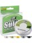 Xl Strong Misina 1