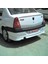 (Boyasız) Dacia Logan Arka Karlık 2005-2008 Arasına Uyumludur 2