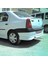(Boyasız) Dacia Logan Arka Karlık 2005-2008 Arasına Uyumludur 3