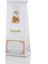 Tropical Sun (Tropik Meyve Çayı) 50 gr 1
