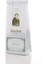 Greenleaf (Yeşil Çay) 50 gr 1