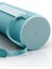 We. Hear 2 Aqua Blue Toza Dayanıklı Bluetooth Hoparlör 6