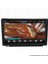 Renault Clıo 5 Android Carplay Multimedya Navigasyon Ekran Teyp 8GB+128GB 3