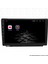 Renault Clıo 5 Android Carplay Multimedya Navigasyon Ekran Teyp 8GB+128GB 5
