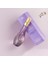 Oil Ultime Barbary Fig Finishing Nutritive Oil 100 ml 4